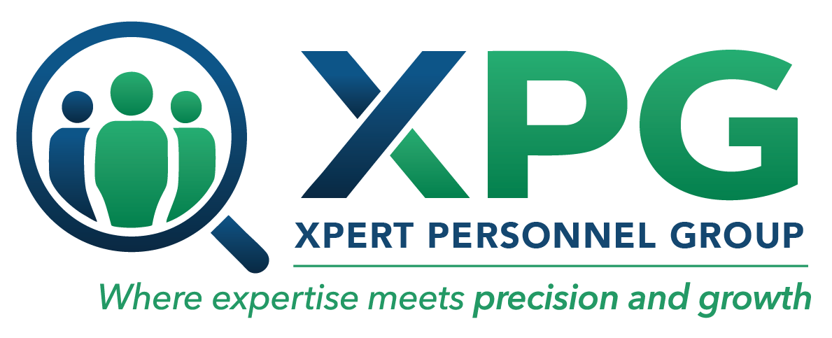 Xpert Personnel Group